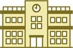 学校