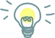 電球